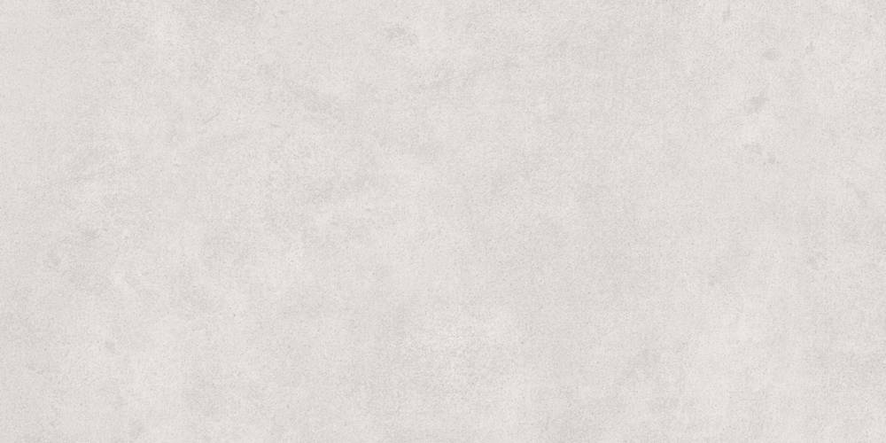 พื้นกระเบื้องเซรามิก