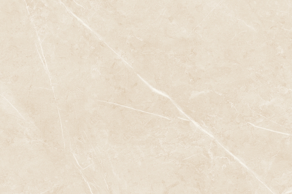 พื้นกระเบื้องแกรนิตโต้