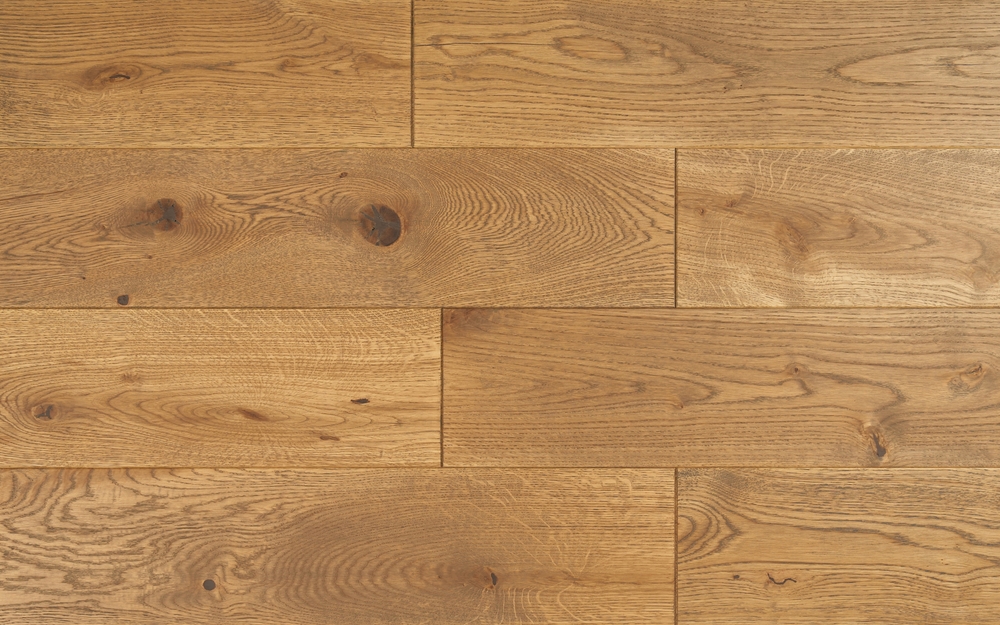 พื้นไม้ปาร์เก้