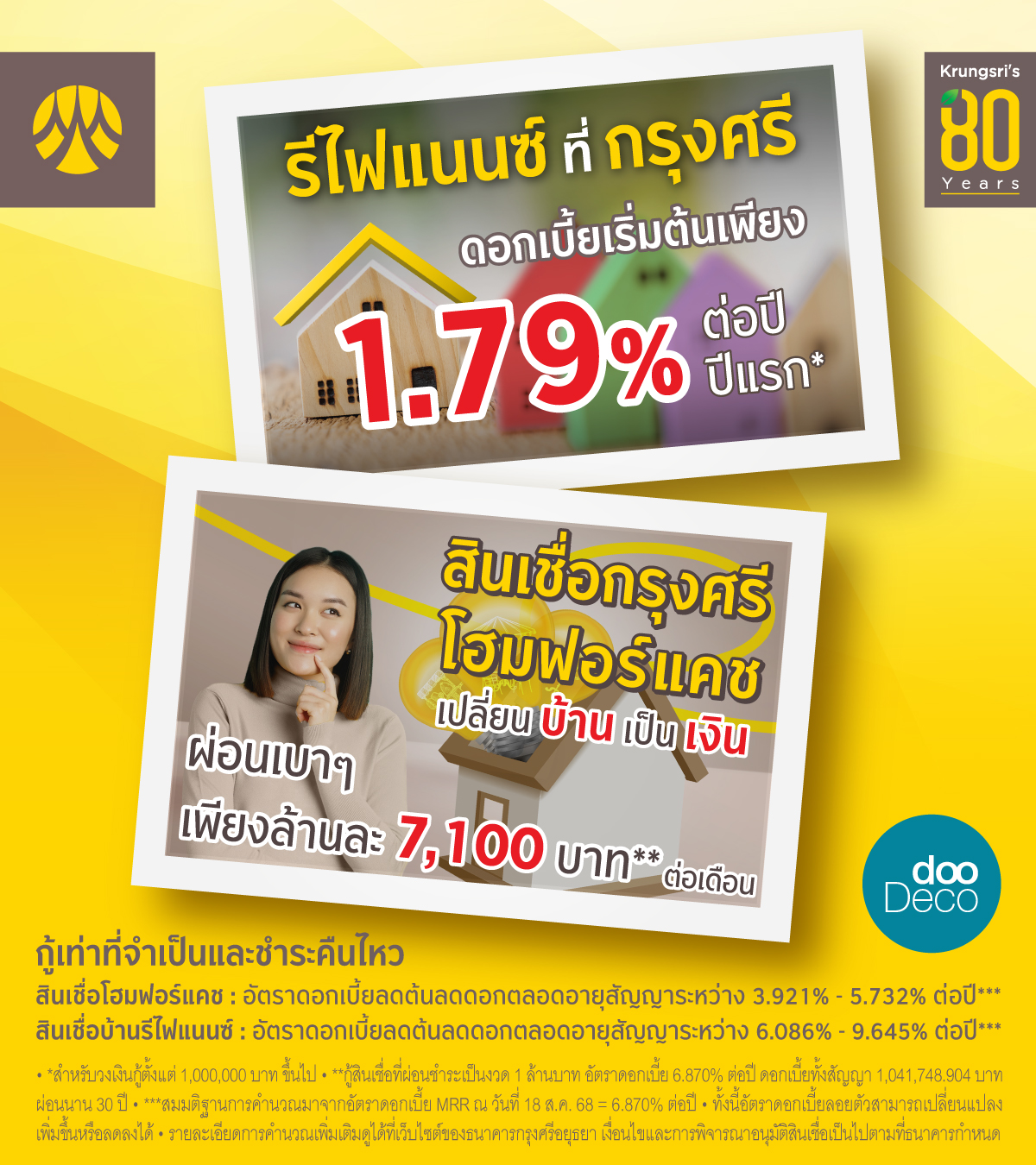 บริการรับออกแบบตกแต่งภายในครบวงจร