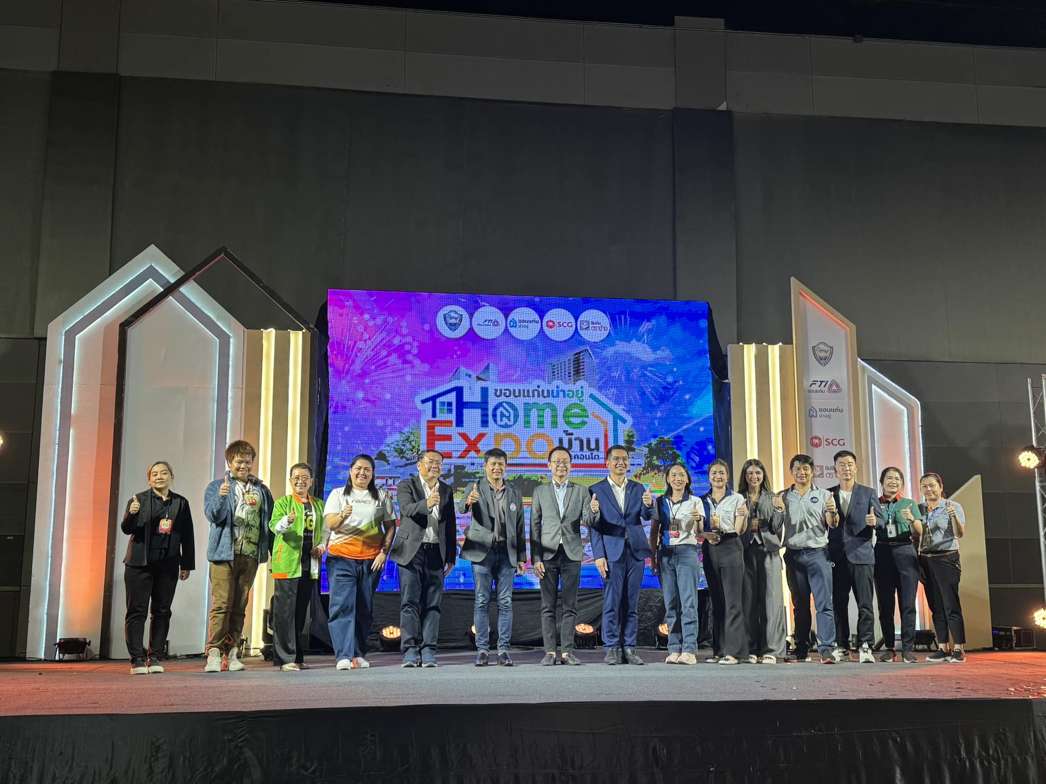 บริการรับออกแบบตกแต่งภายในครบวงจร