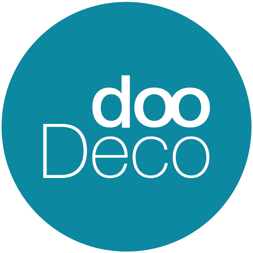dooDeco - บริการรับออกแบบตกแต่งภายในครบวงจร