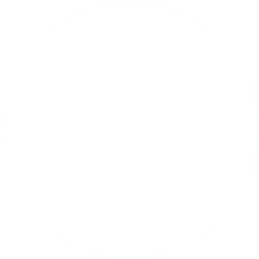 dooDeco - บริการรับออกแบบตกแต่งภายในครบวงจร