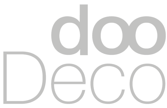 doodeco