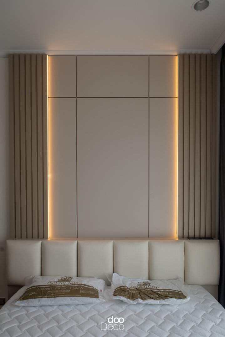Gallery 18