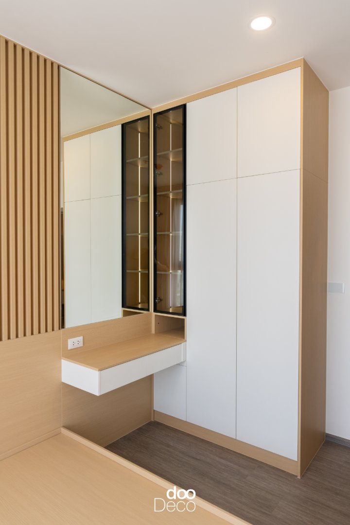 Gallery 28