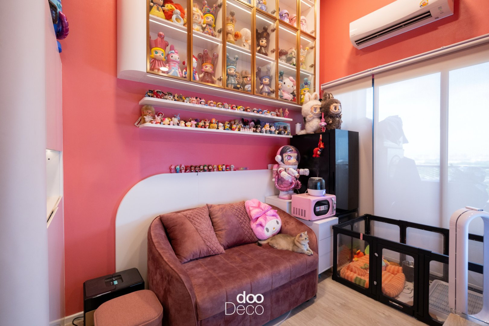 Gallery 2