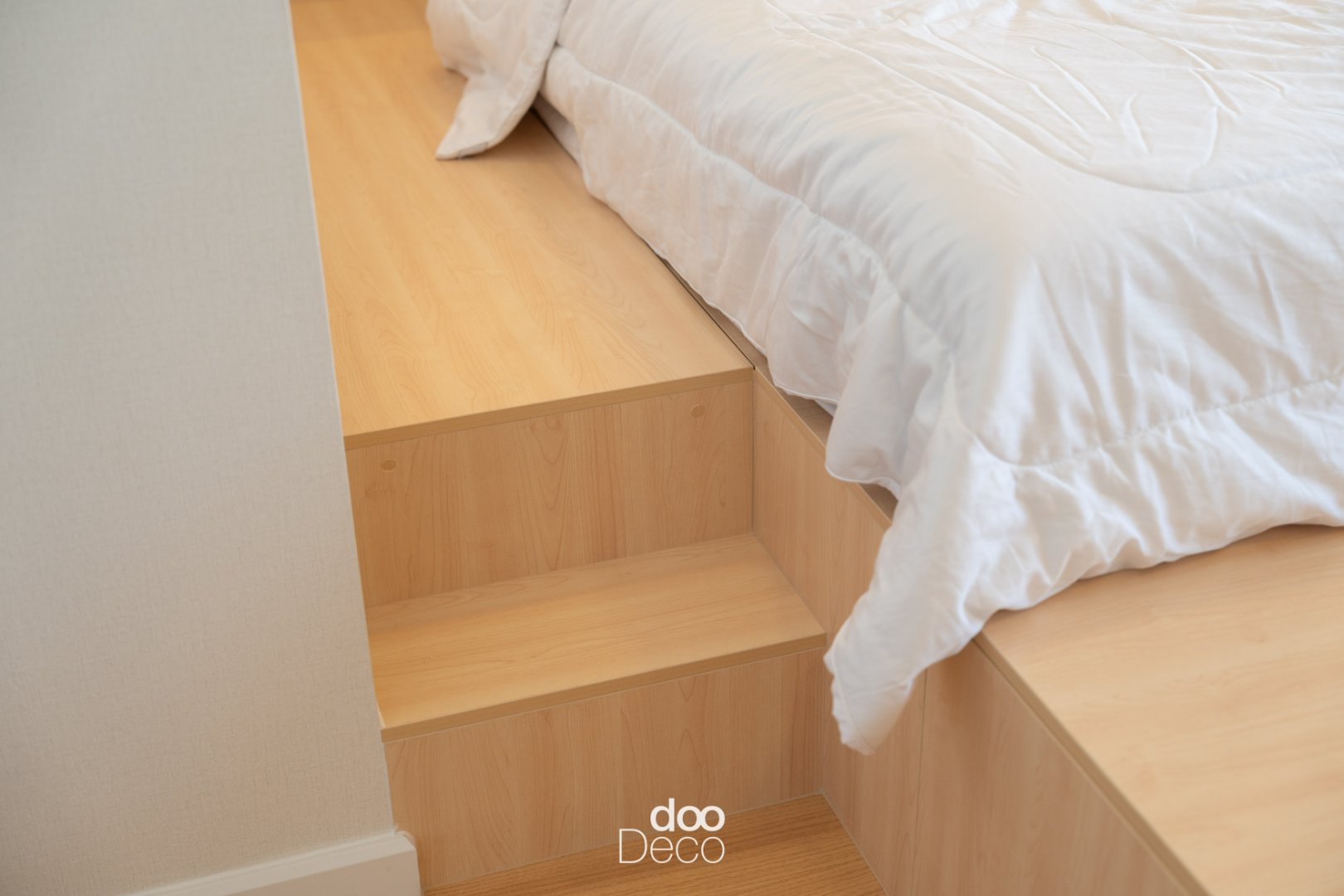 Gallery 20