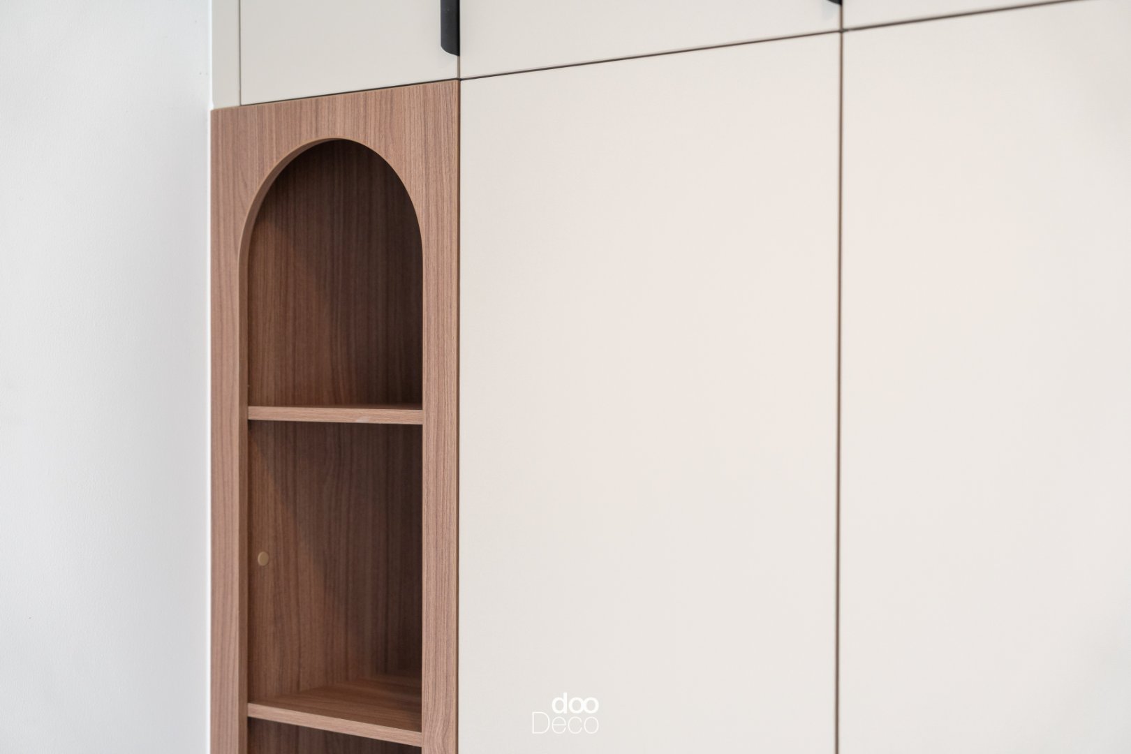 Gallery 21