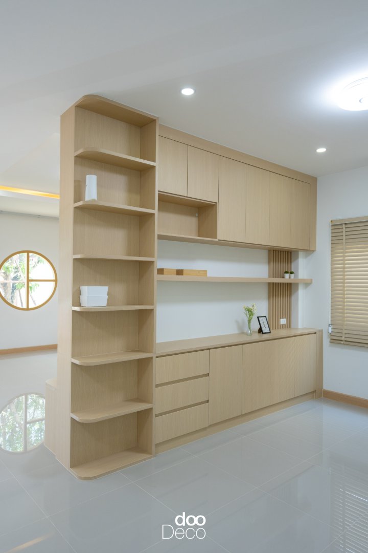 Gallery 10