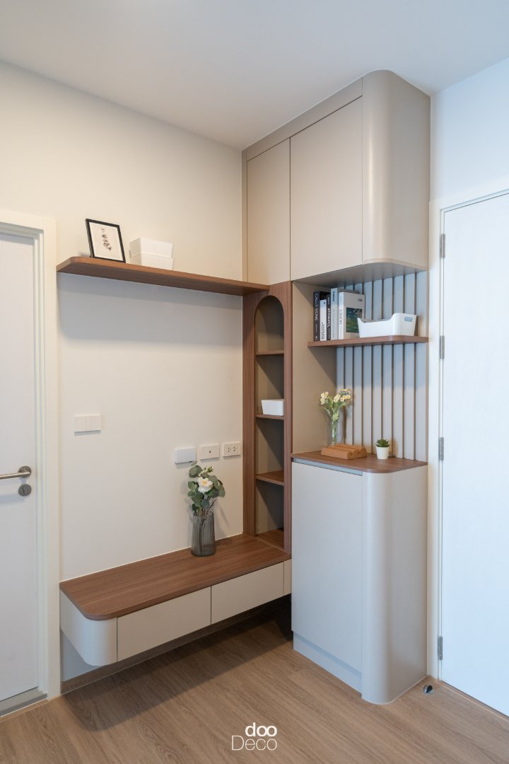 Gallery 8