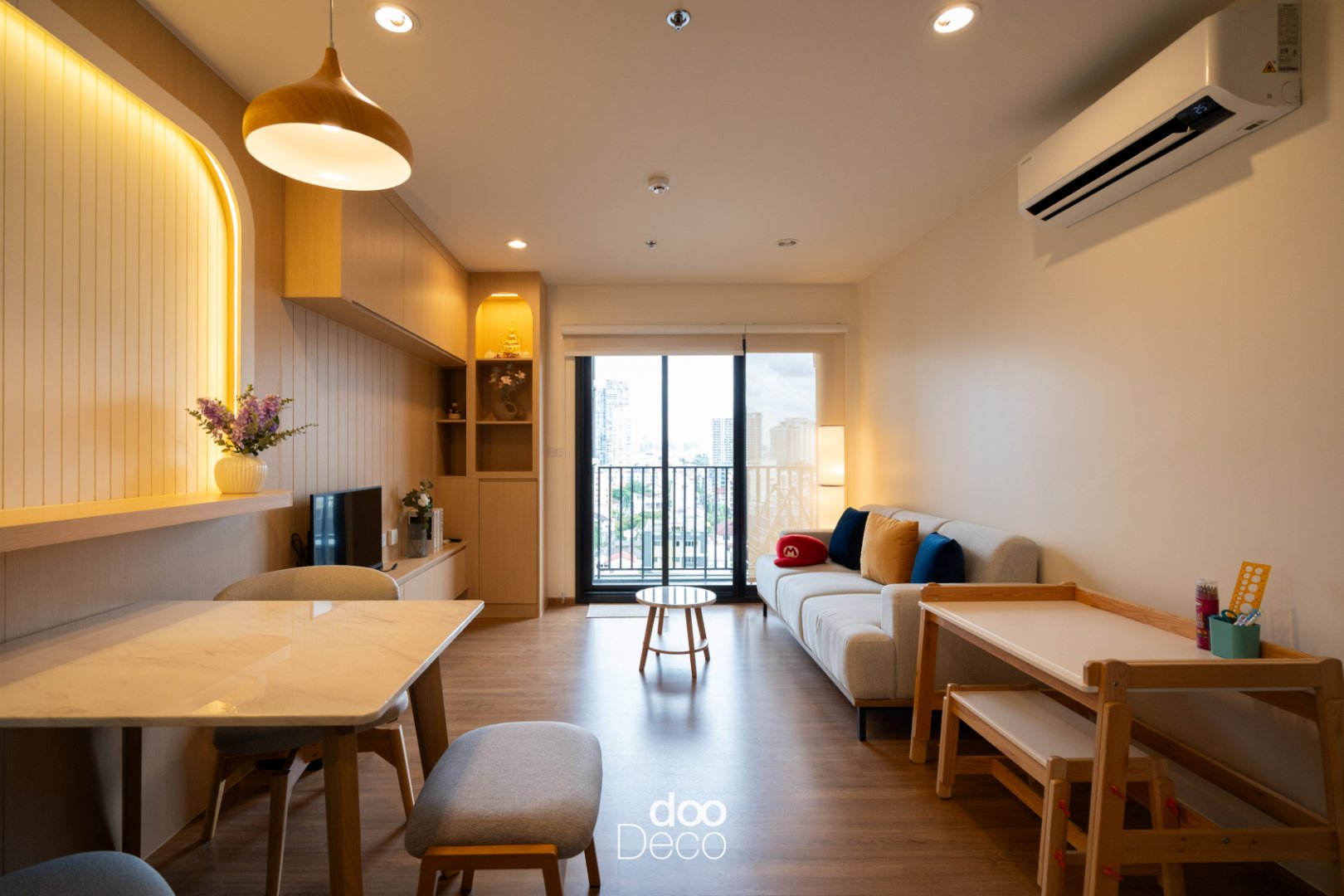Gallery 20