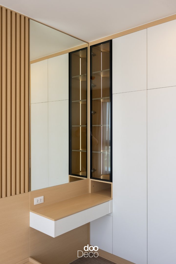 Gallery 31