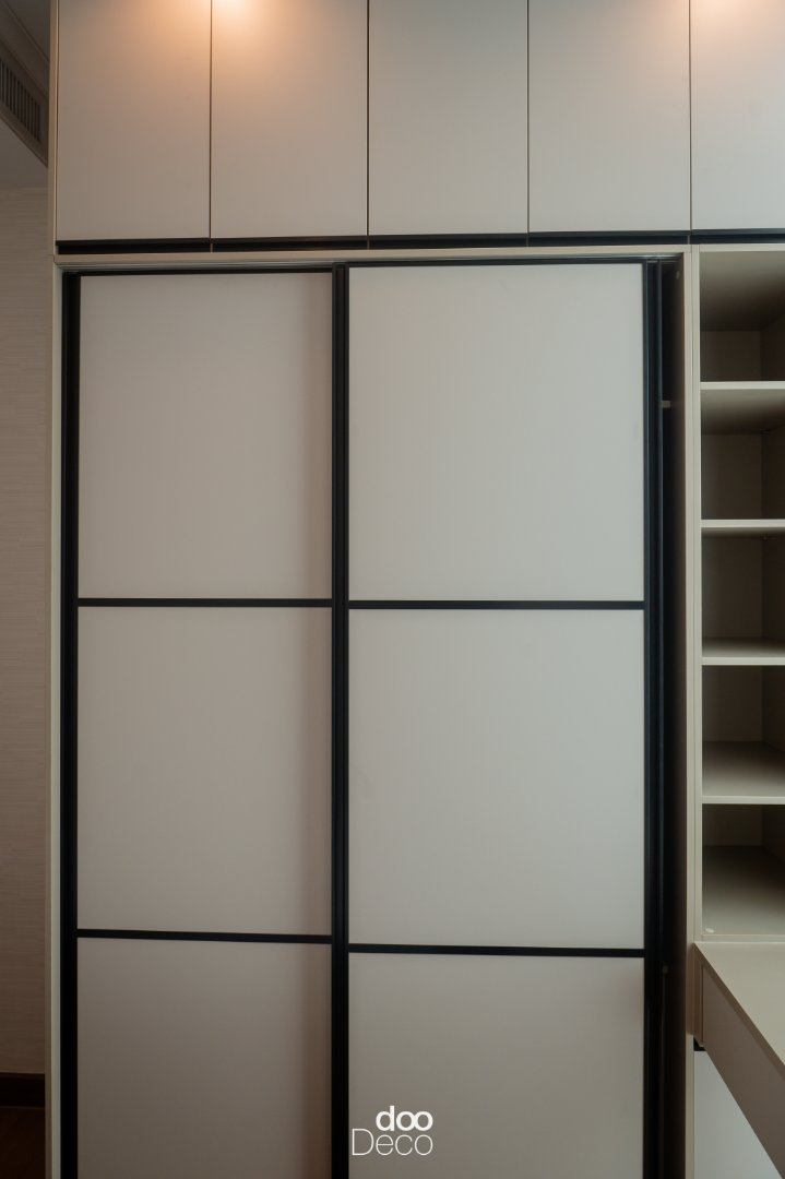 Gallery 27