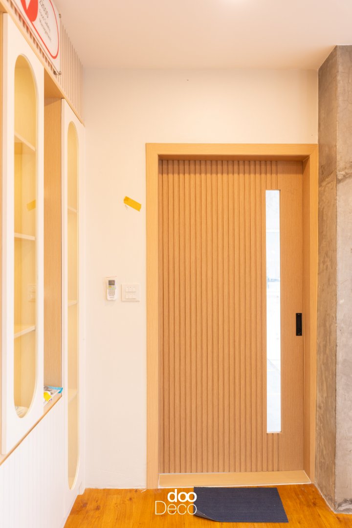 Gallery 11