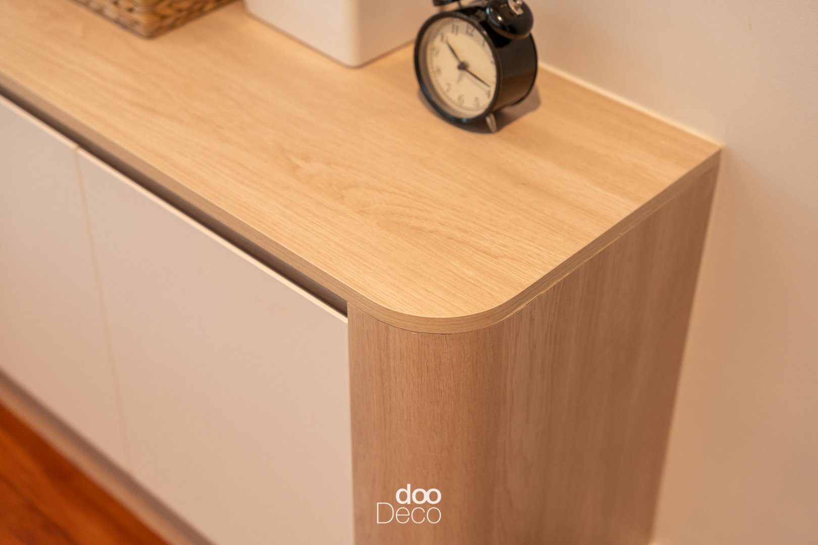 Gallery 20