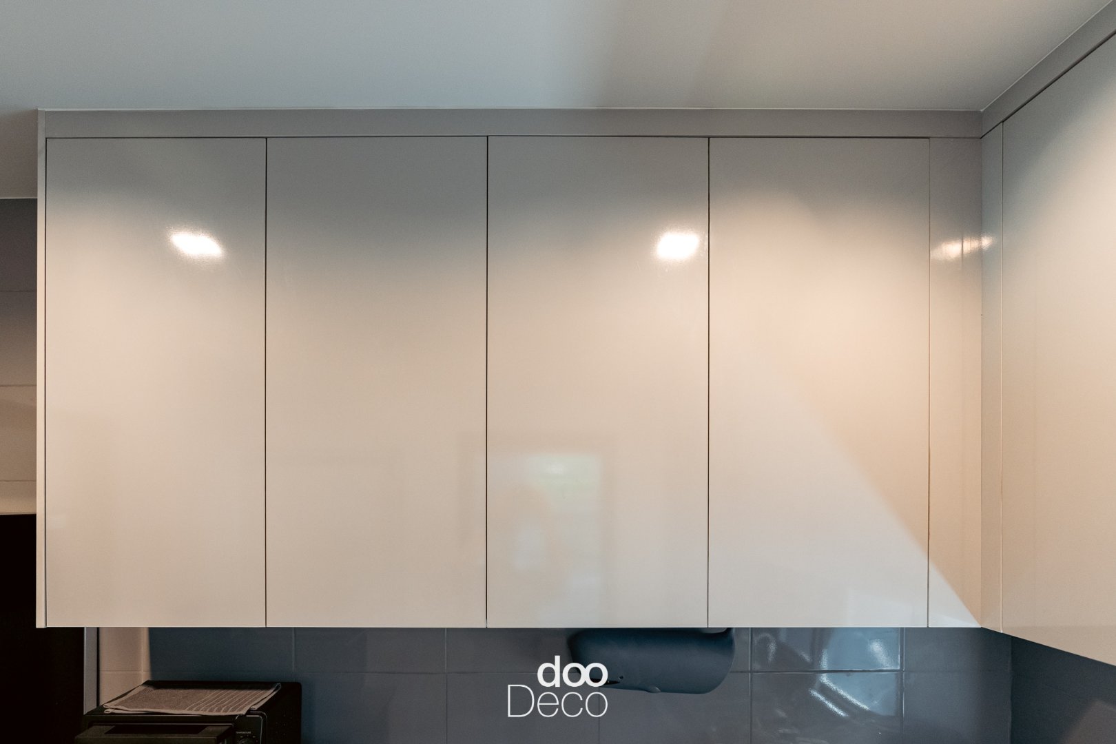Gallery 20