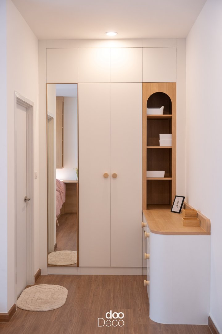 Gallery 8