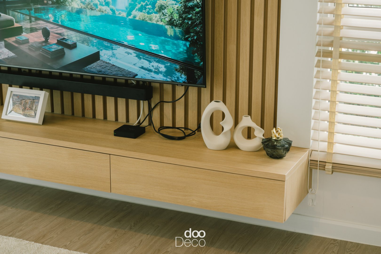 Gallery 8