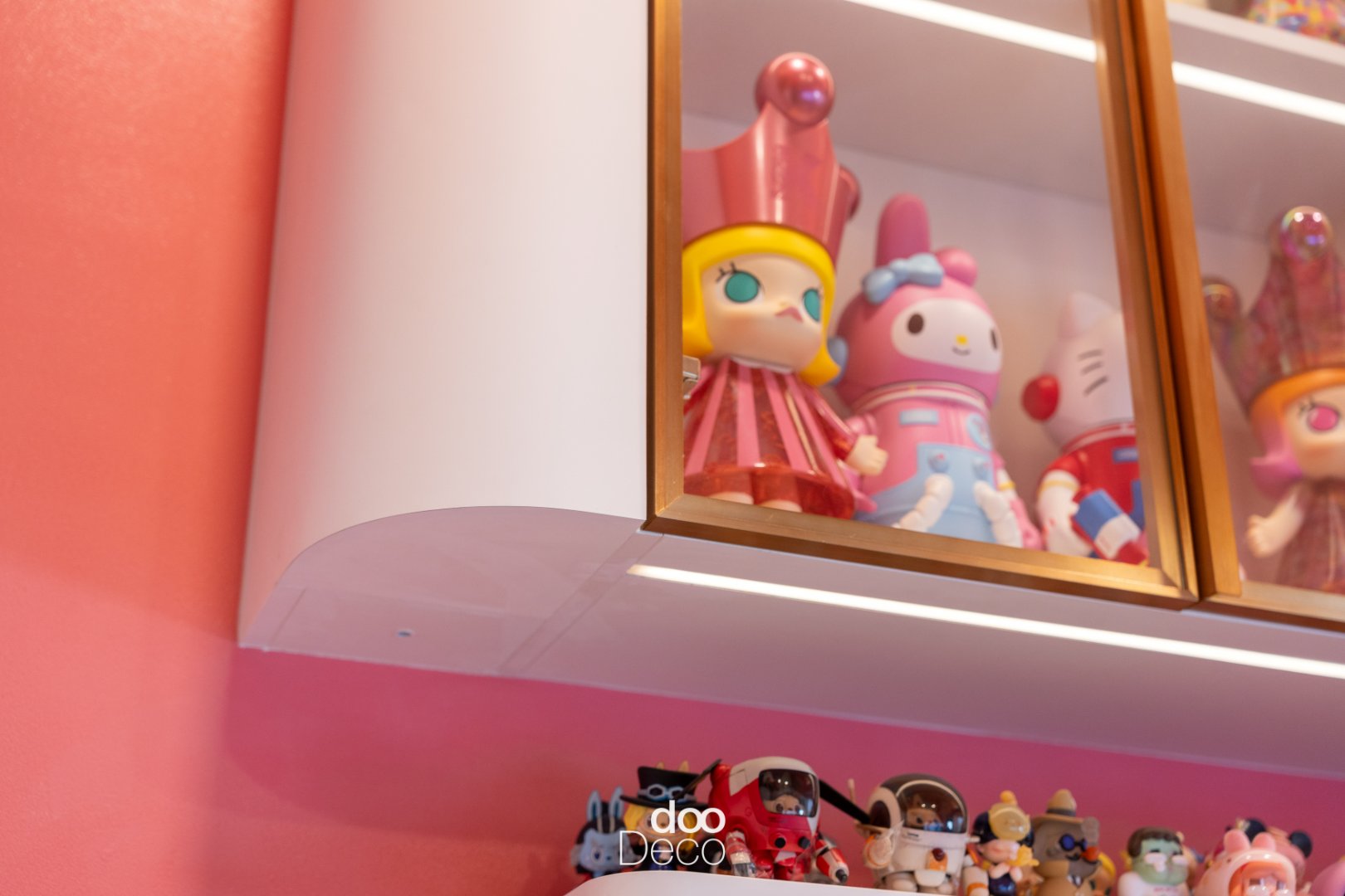 Gallery 8
