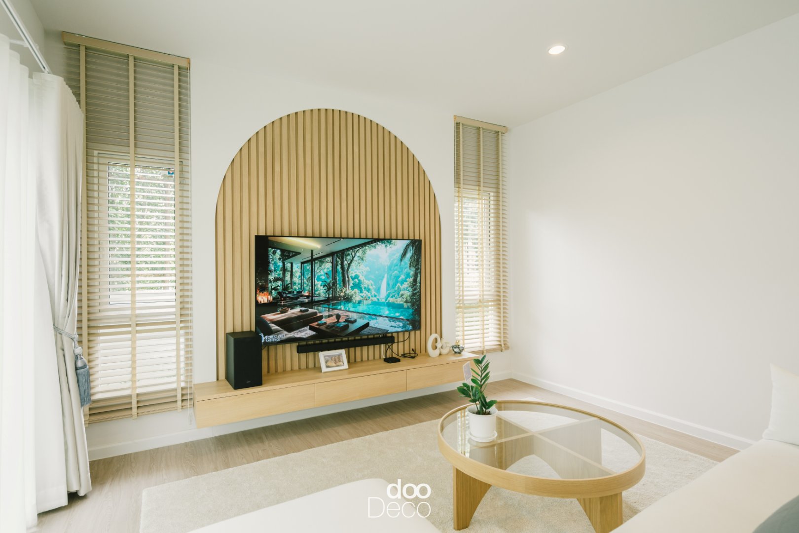 Gallery 20