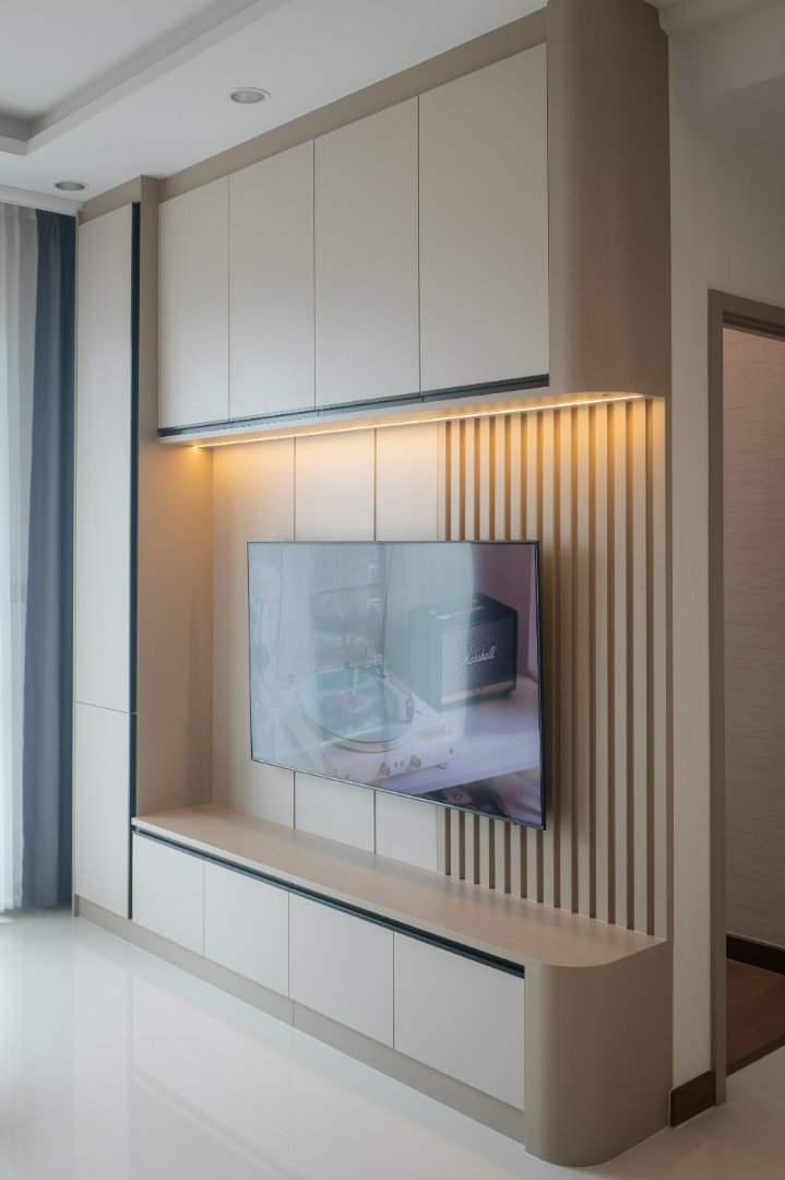 Gallery 23