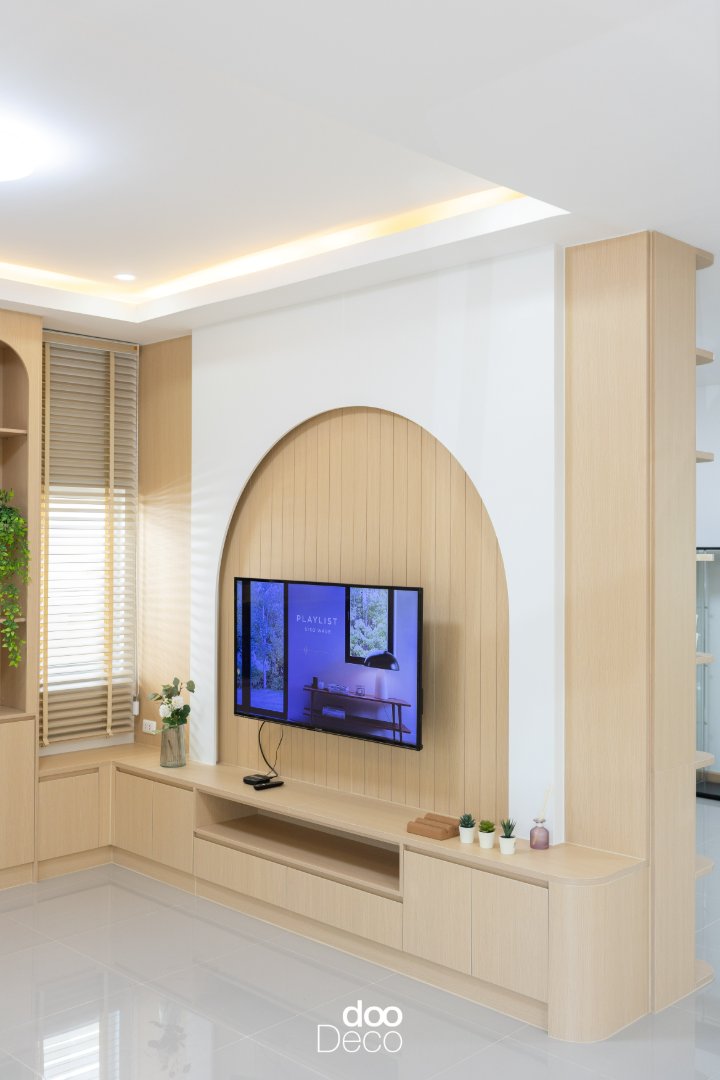 Gallery 18