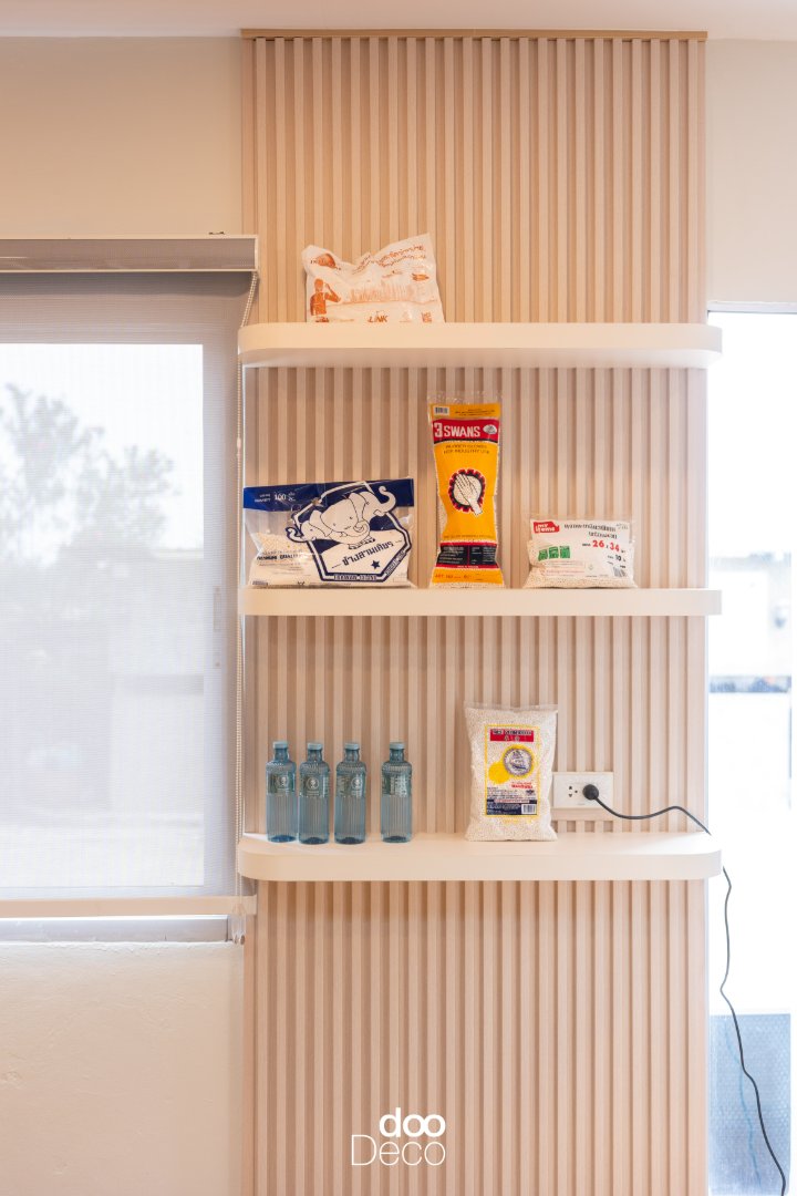 Gallery 9