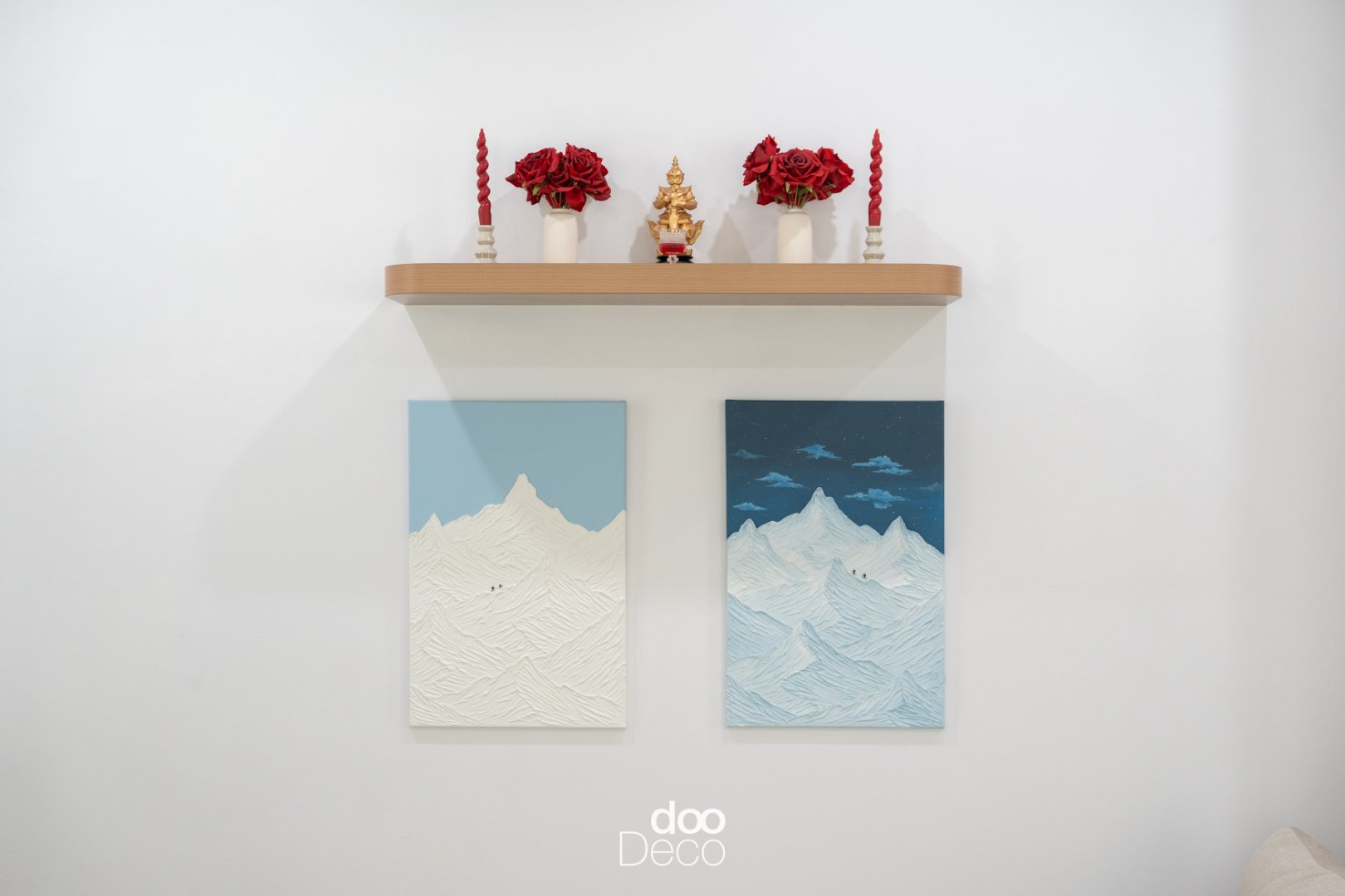 Gallery 10