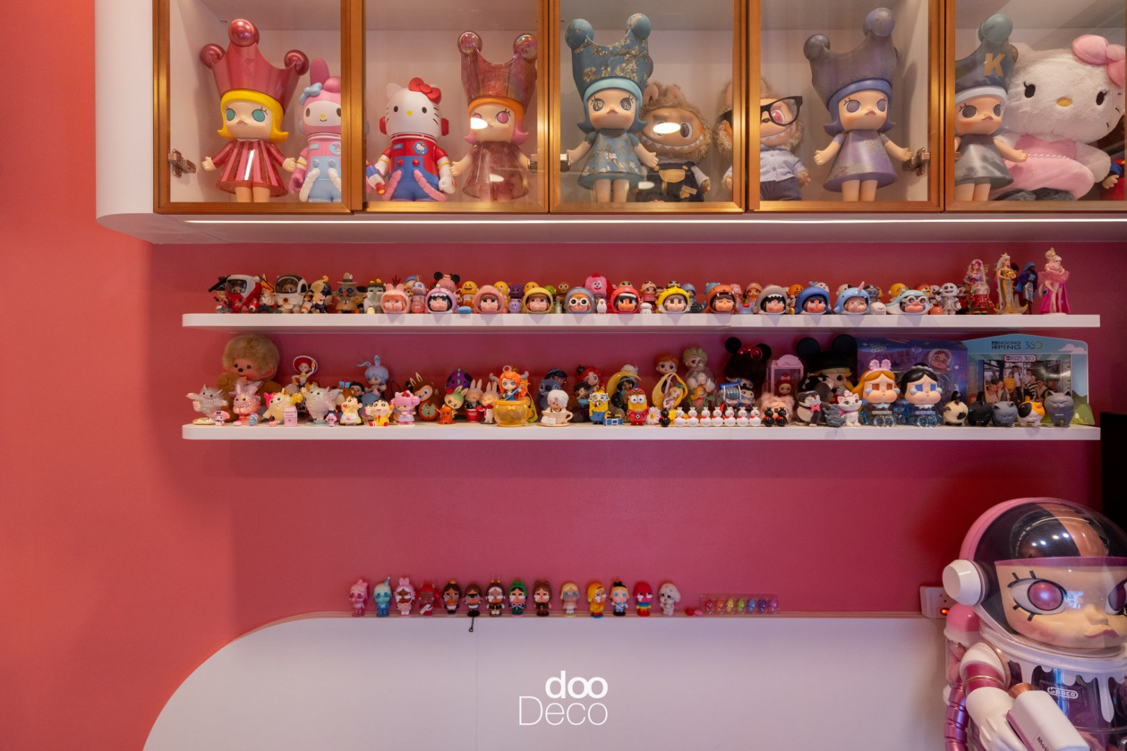Gallery 1