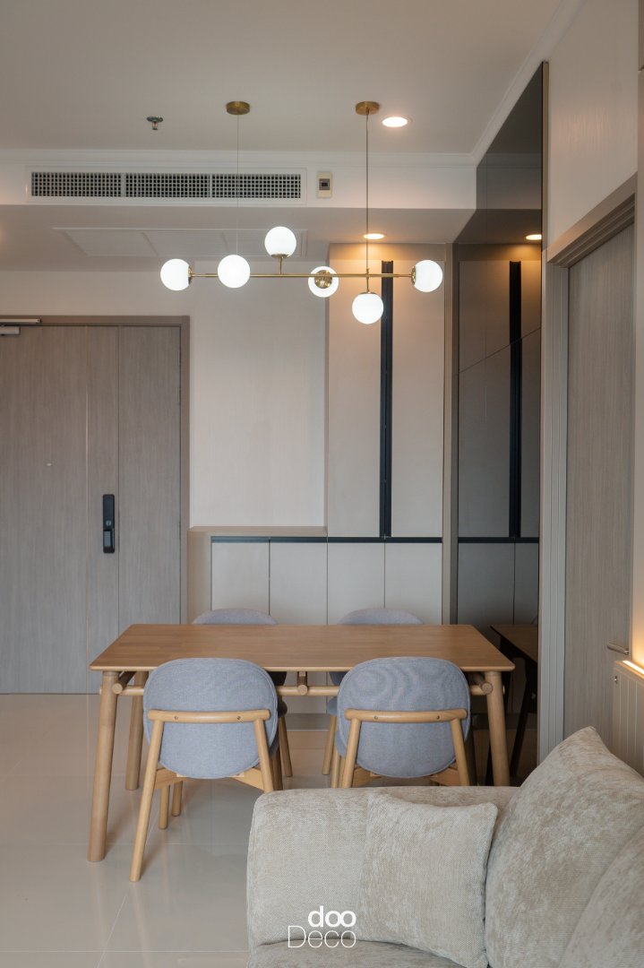 Gallery 8