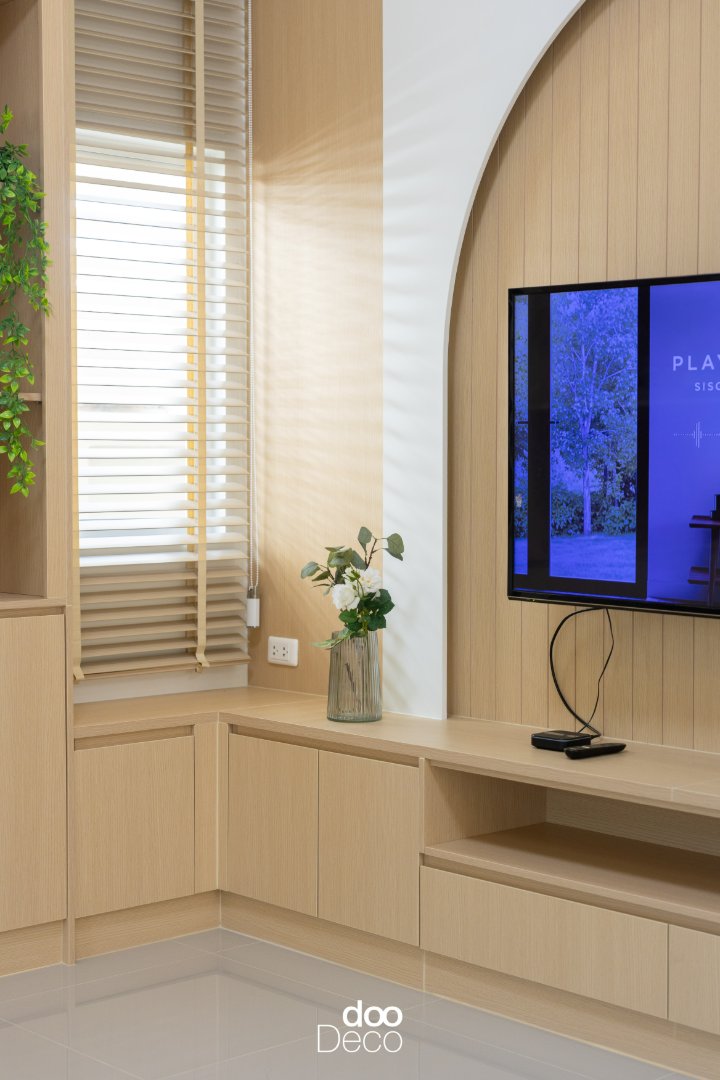 Gallery 30
