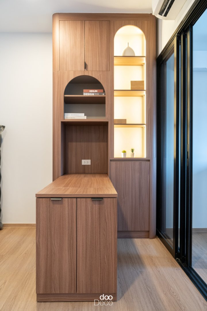 Gallery 17