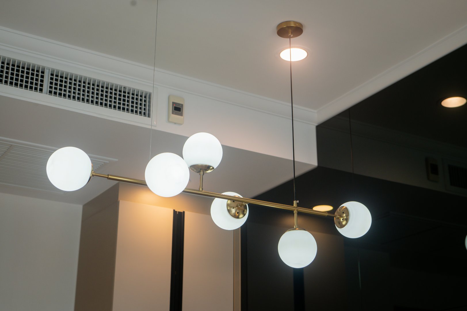 Gallery 25