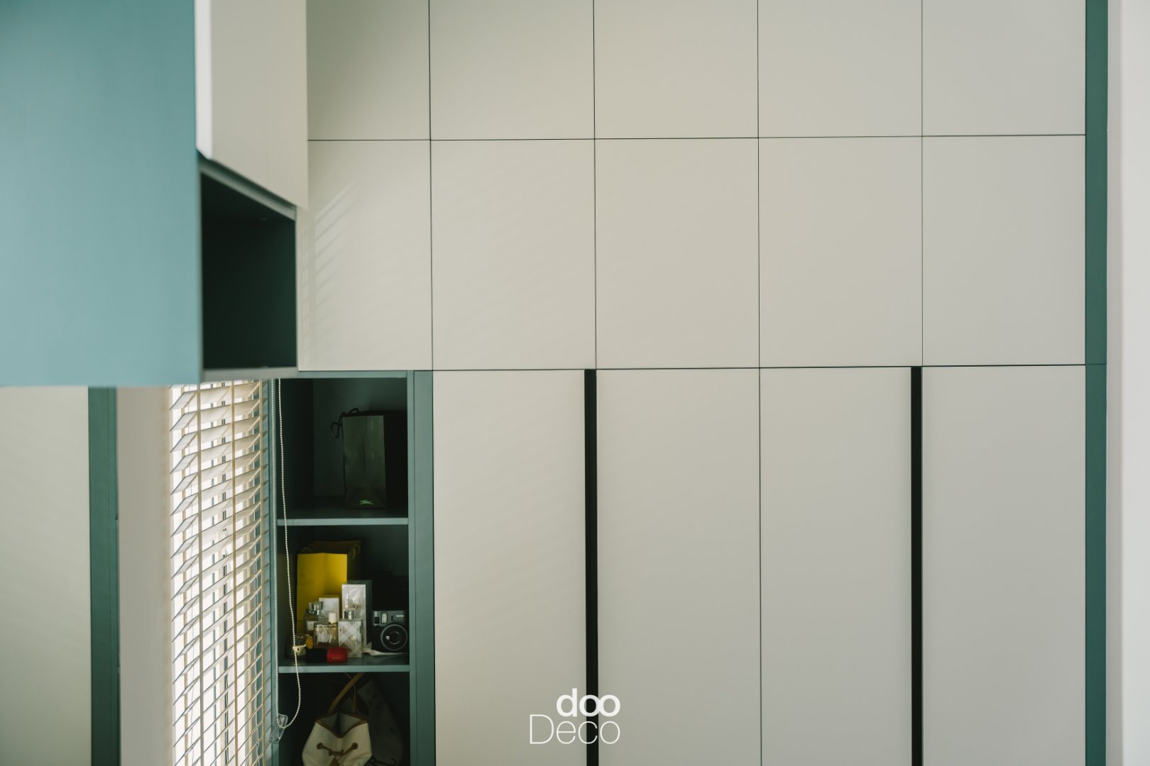 Gallery 28