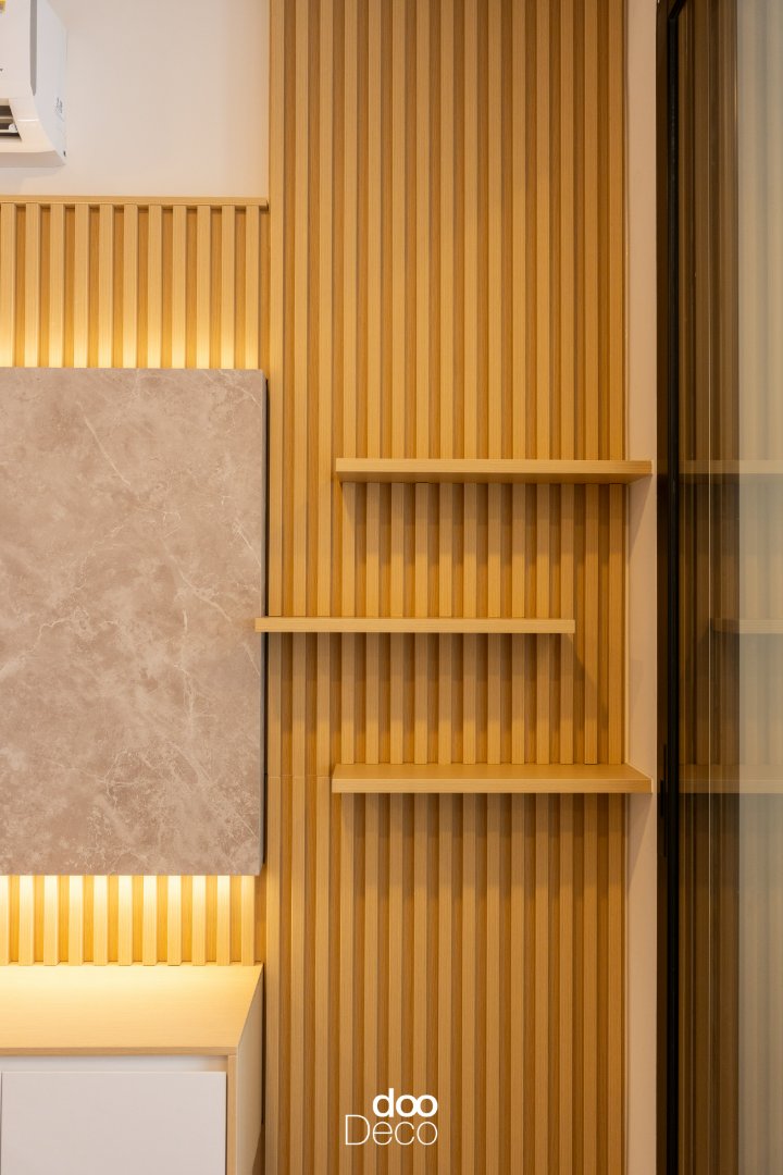 Gallery 10