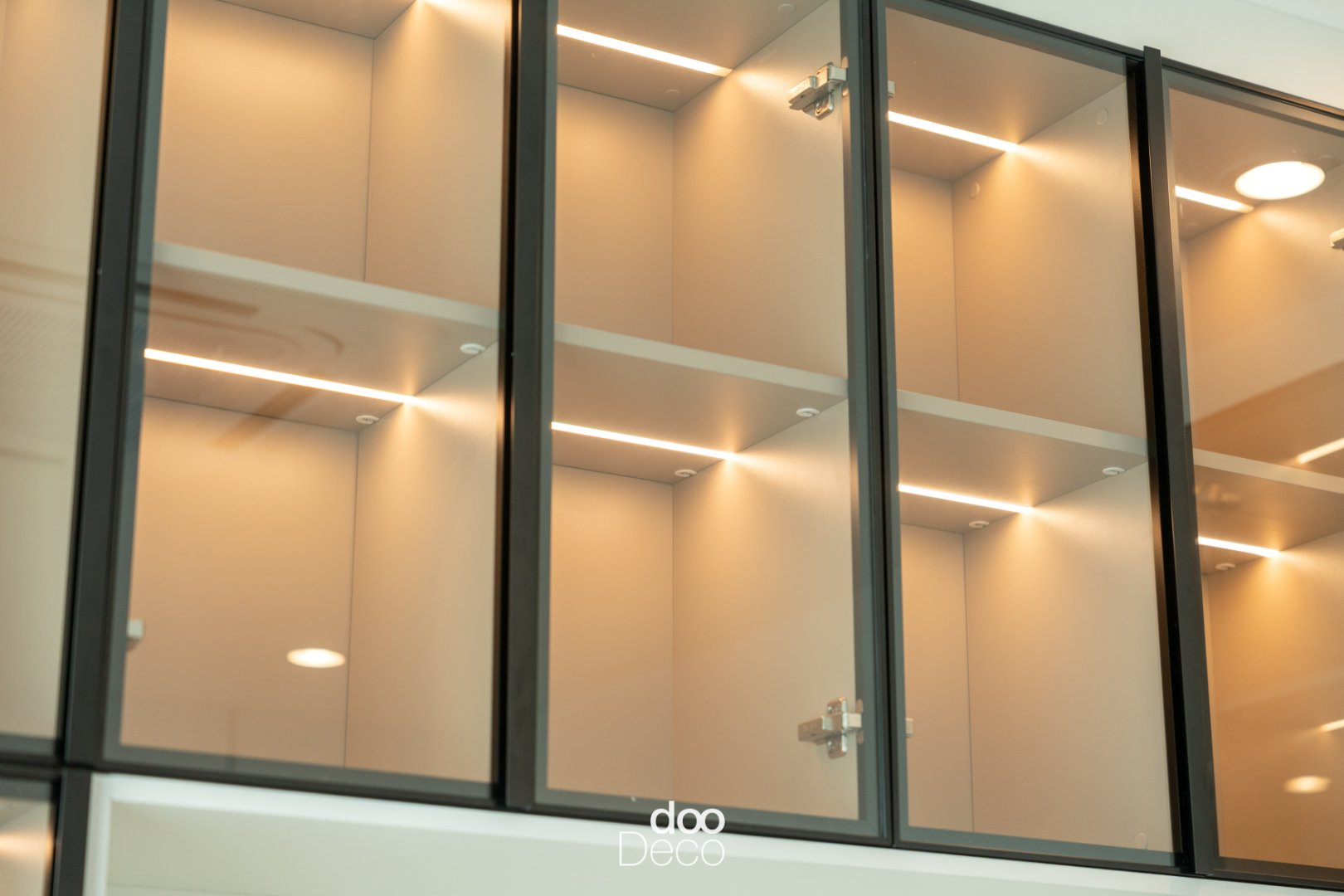 Gallery 6