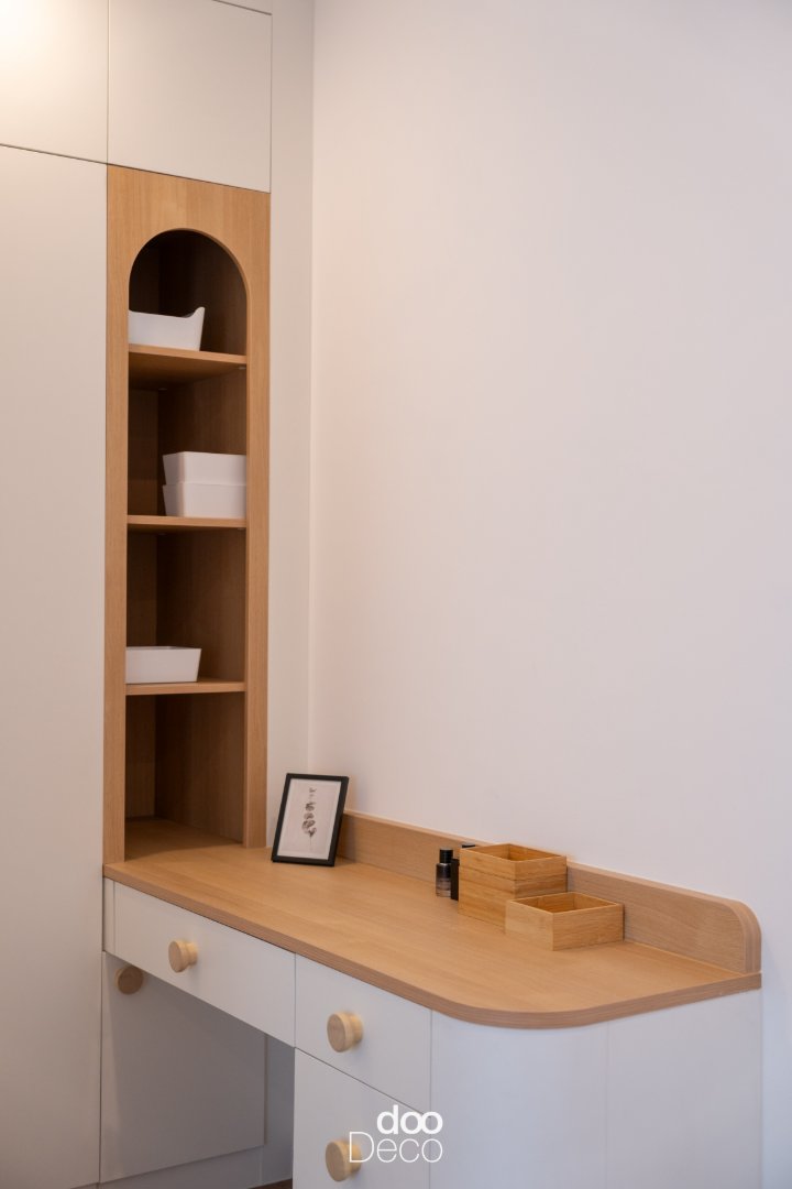 Gallery 9