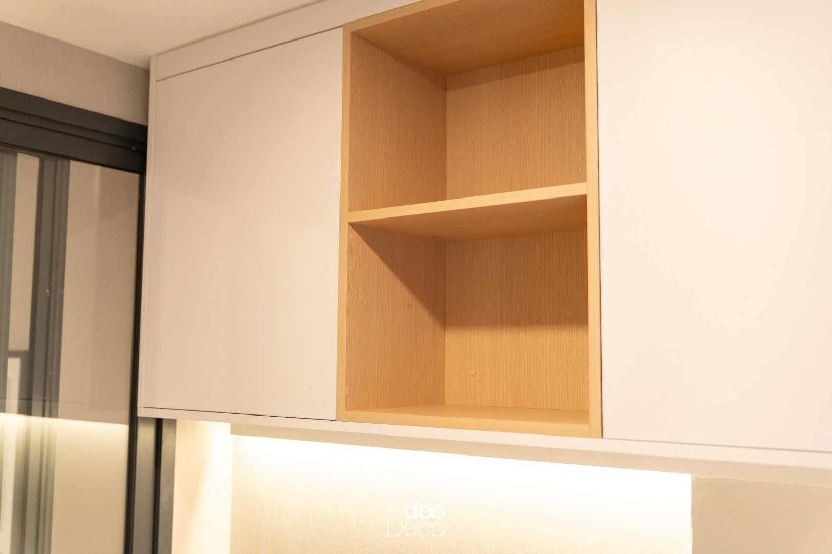 Gallery 18