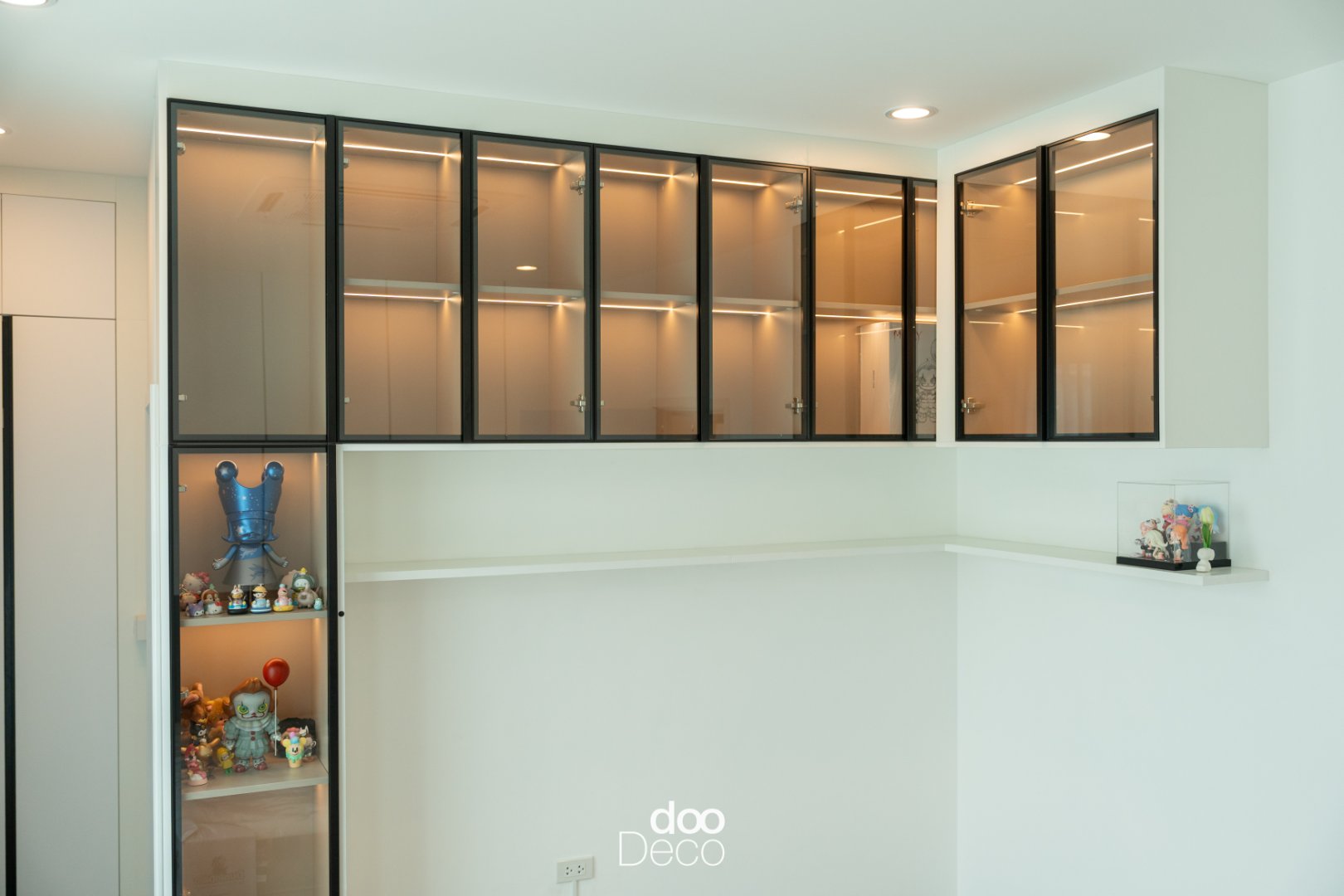 Gallery 4