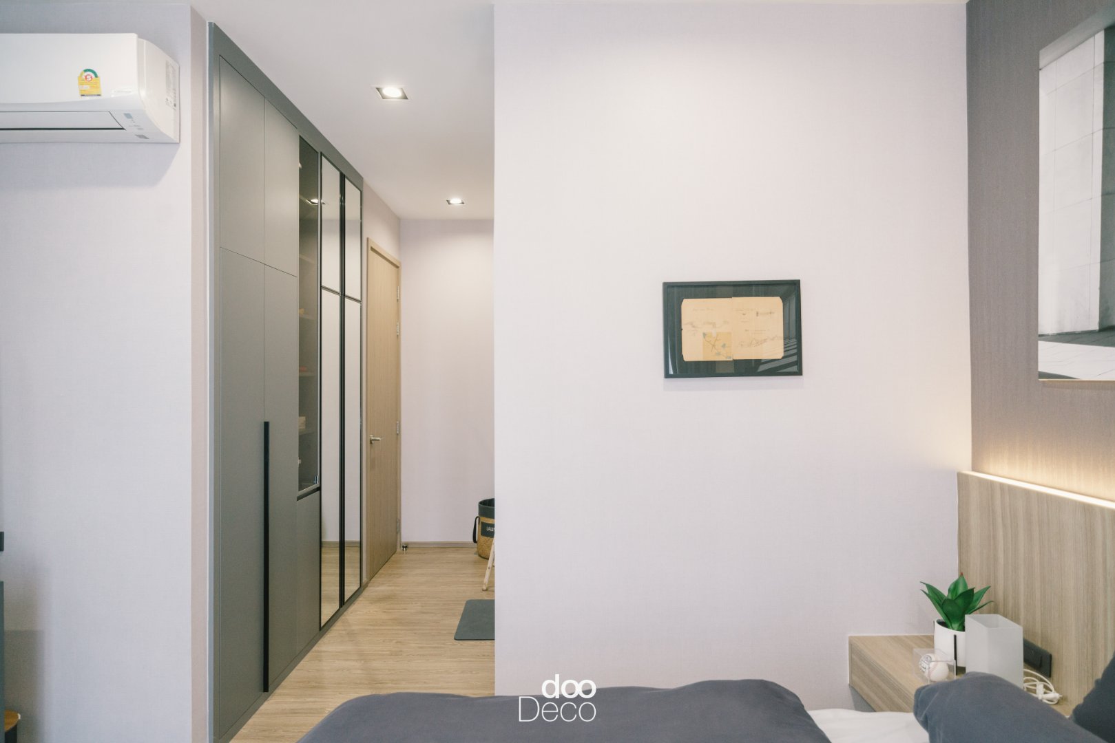 Gallery 30