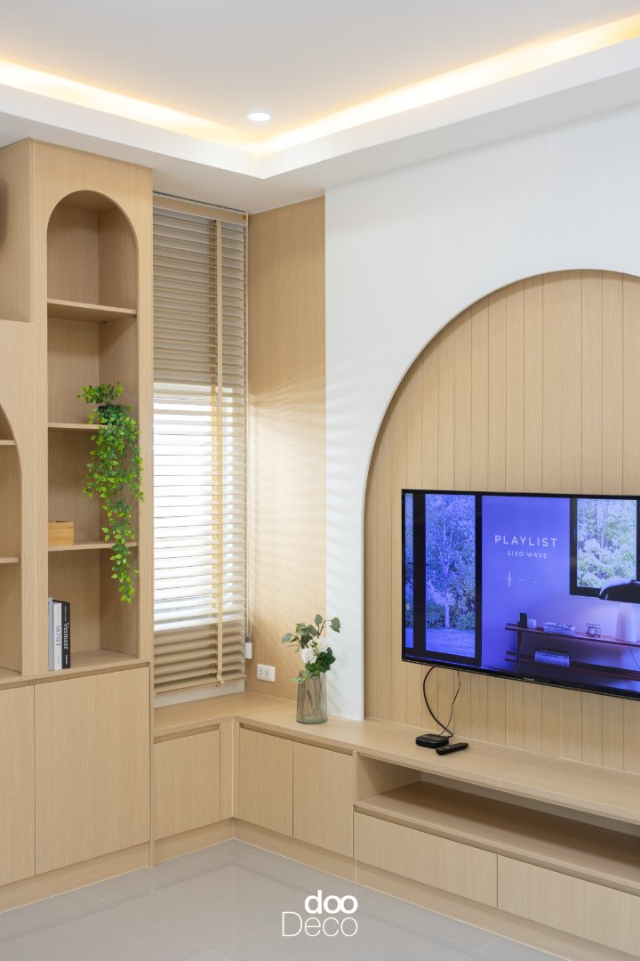Gallery 20