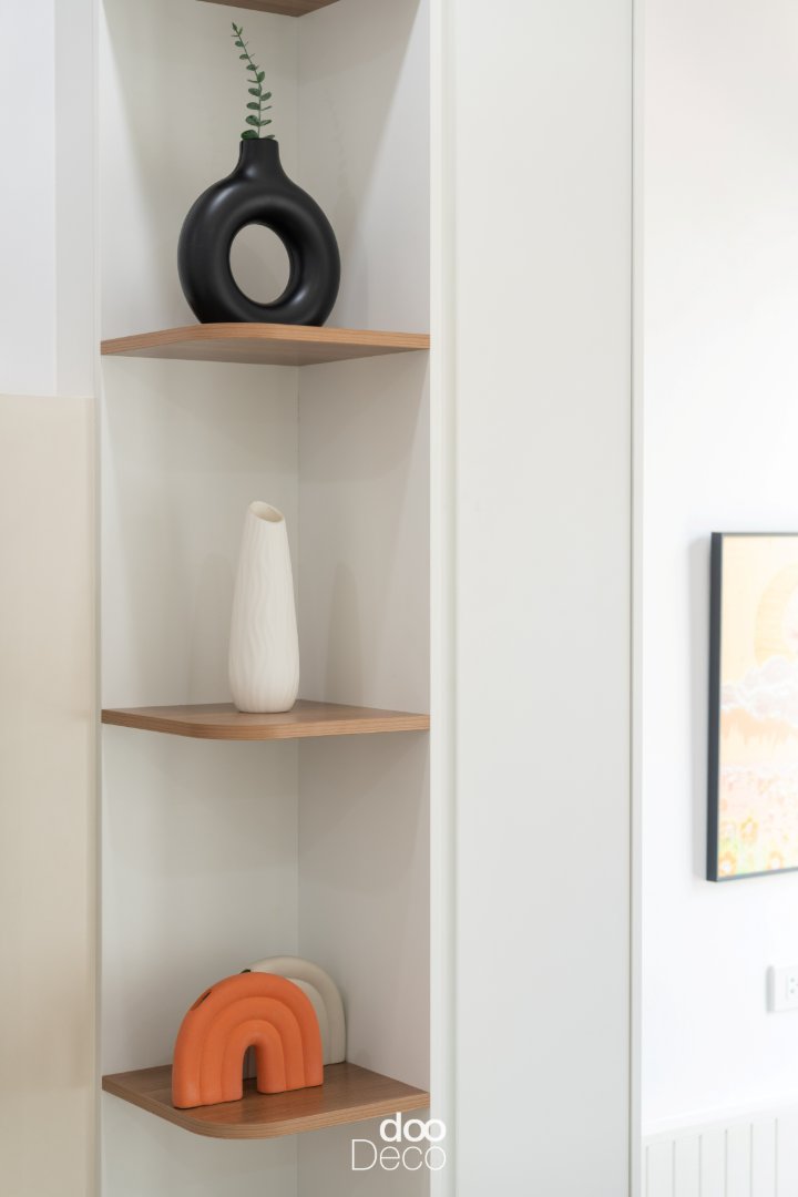 Gallery 14