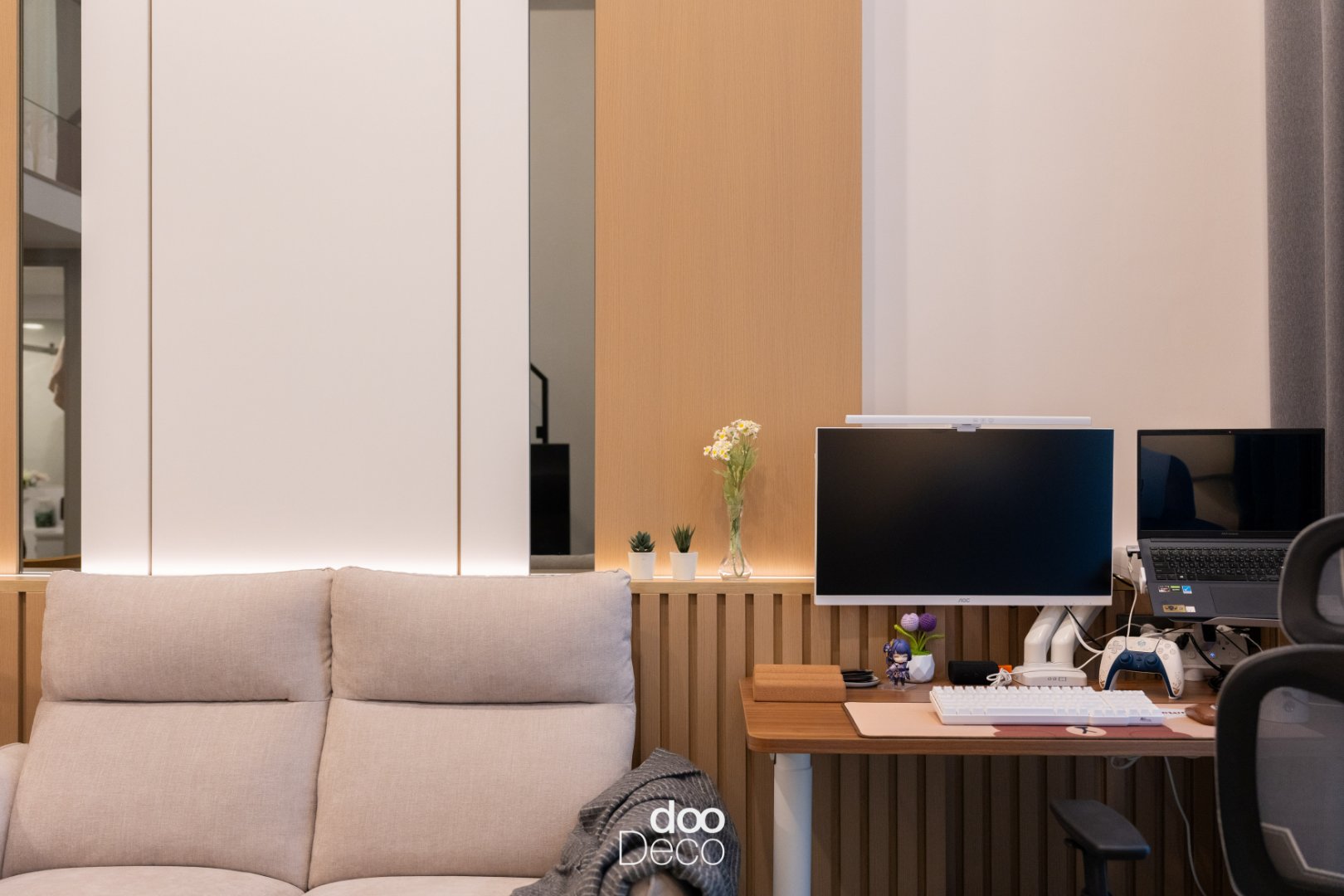 Gallery 3
