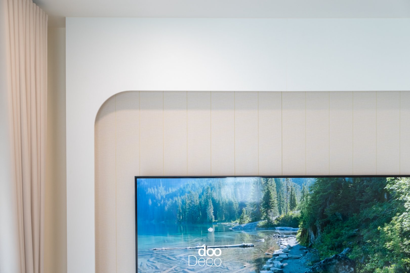 Gallery 23