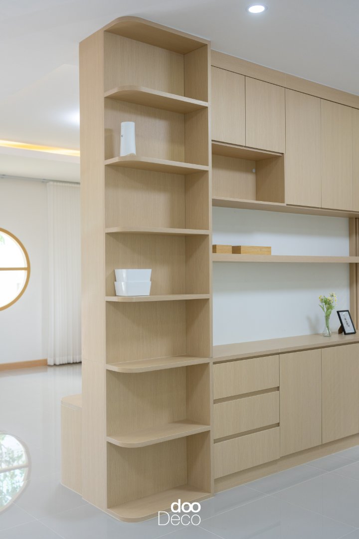 Gallery 34