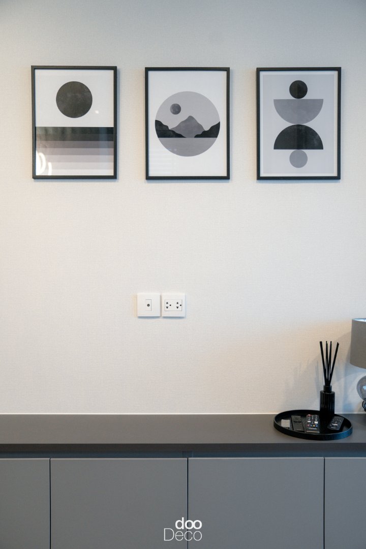 Gallery 18