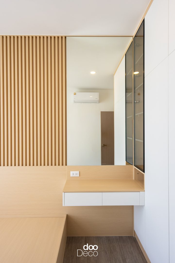 Gallery 4