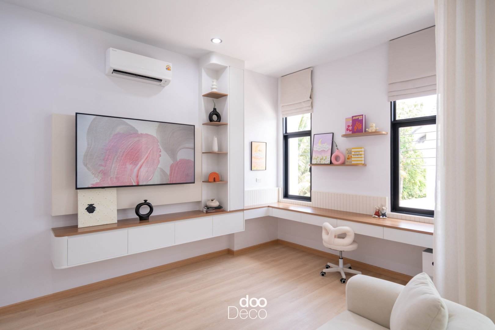 Gallery 1
