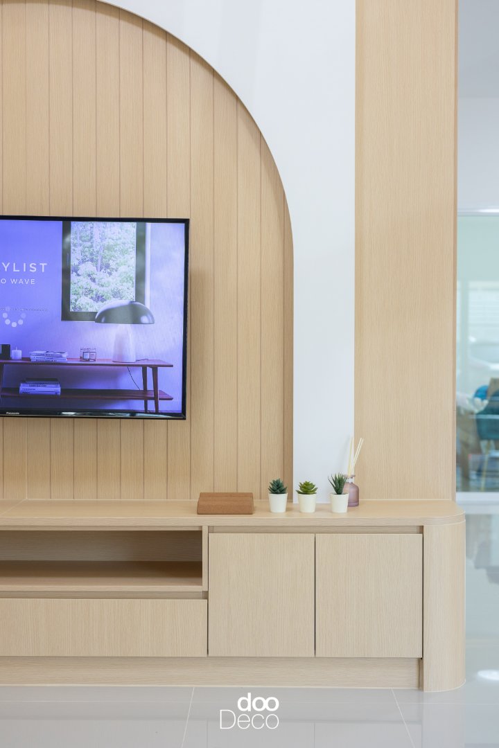 Gallery 32